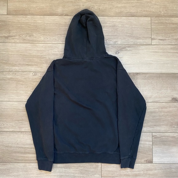 Harry Styles Love on Tour Black Hoodie Merch 2021 Bunny Adult Size Medium - Picture 2 of 4